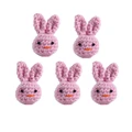 A-15(5pcs)