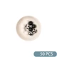 50PCS Set 1