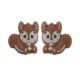 10pcs camel