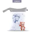 QW84