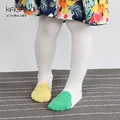 1122