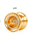 K2 gold
