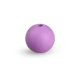 03 Medium Purple