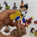 Sitting Beads 27