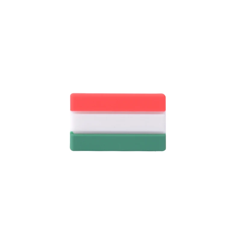 Hungary