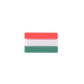 Hungary
