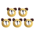 A-4(5pcs)