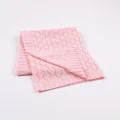 QC0012-14
