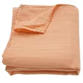 Middle orange