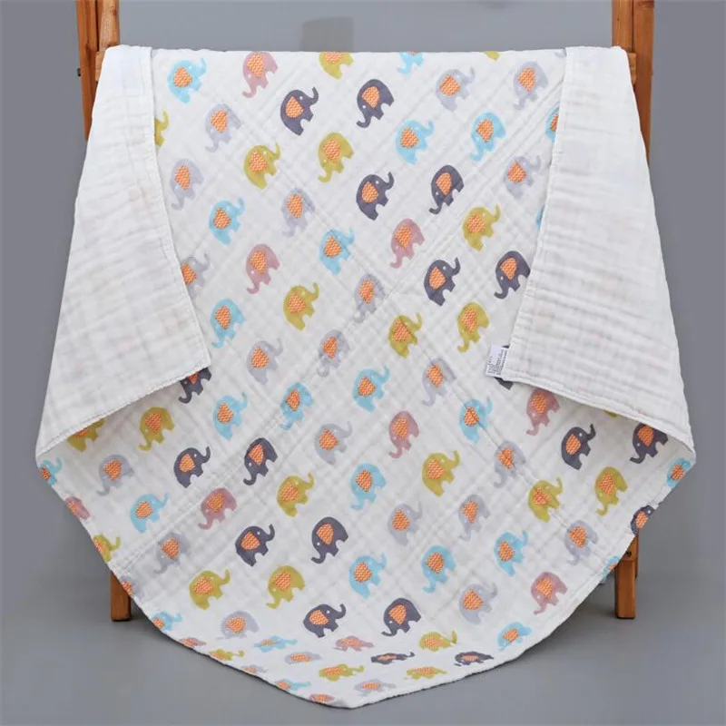 Protección térmica - Aislamiento perfecto