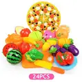 24pcs set