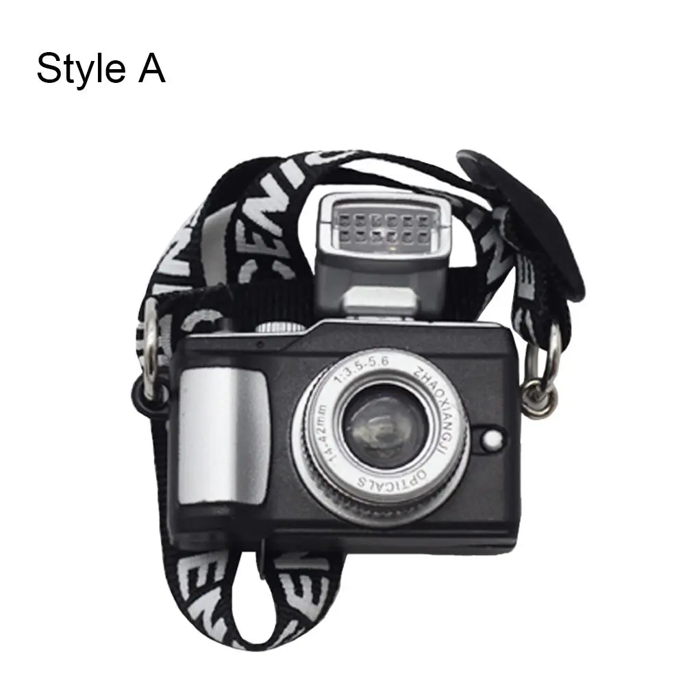 Style A