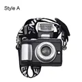 Style A