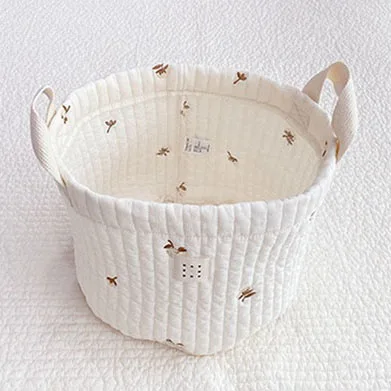 L cotton