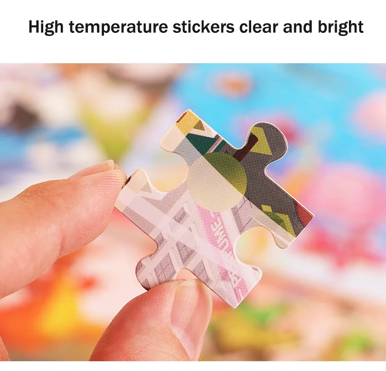 Juego mesa - Interacción social