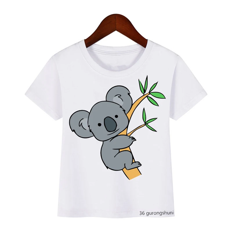 Estrellas brillantes noche - Diseño nocturno mágico