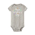 R3195-SRPGY-