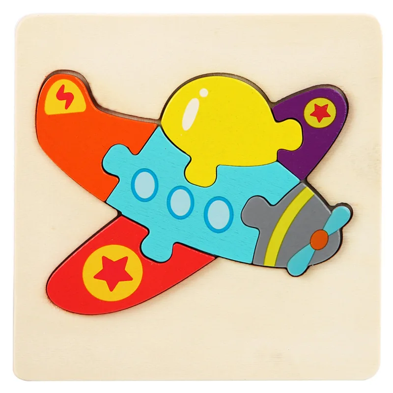 Plane