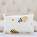Color 17-pillowcase