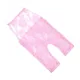 B pink