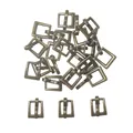 Style 2- Bronze
