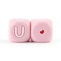 U-25pcs