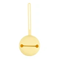 ABL0005-B