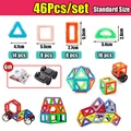 M 46pcs