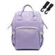 NB04-Purple
