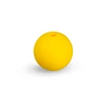 18 Yellow