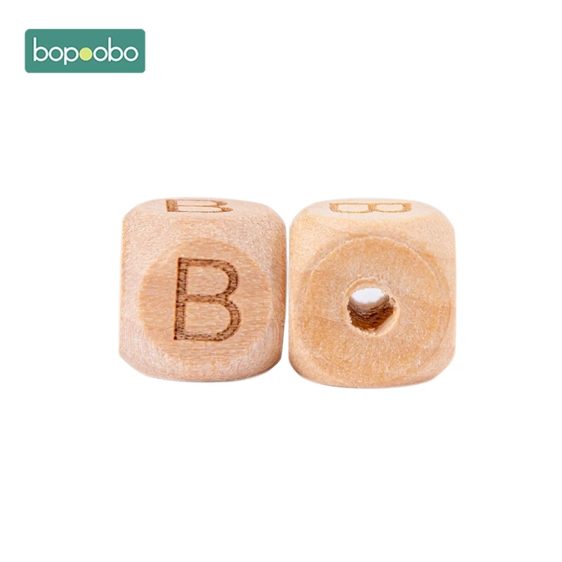 Letter B