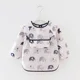 Long Sleeve Elephant