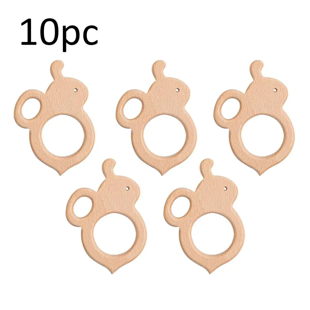 10pc