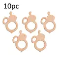 10pc