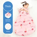 strawberry 3.5tog