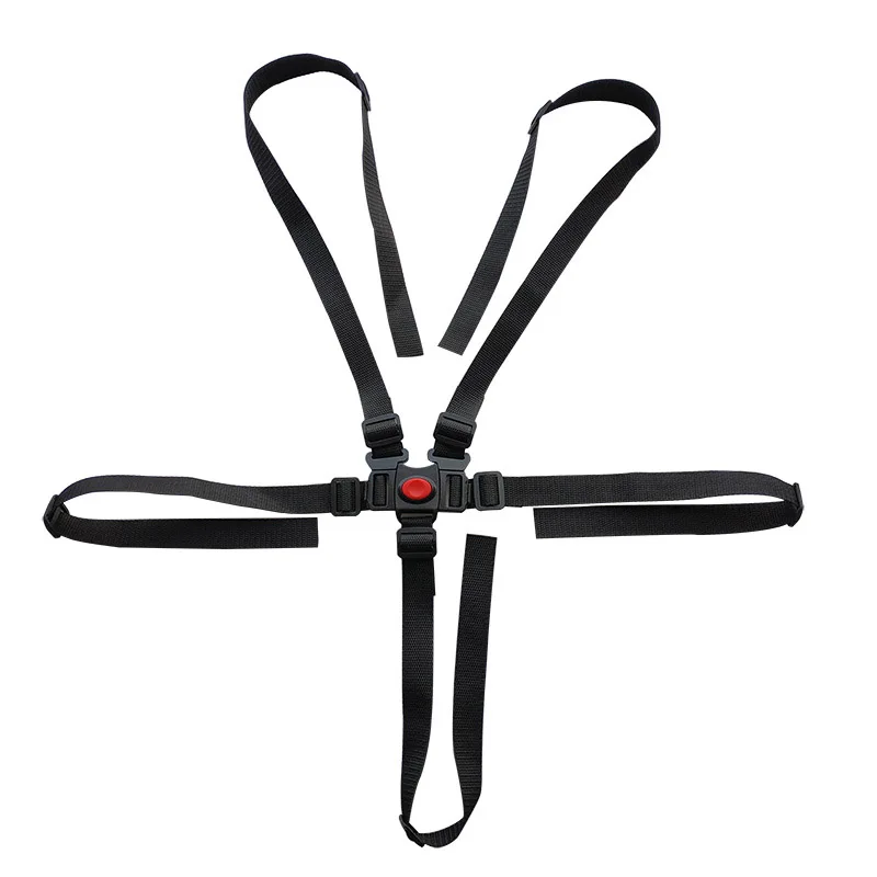 normal belt type B