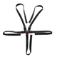 normal belt type B