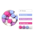 Mix4