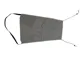 Sun cover gray