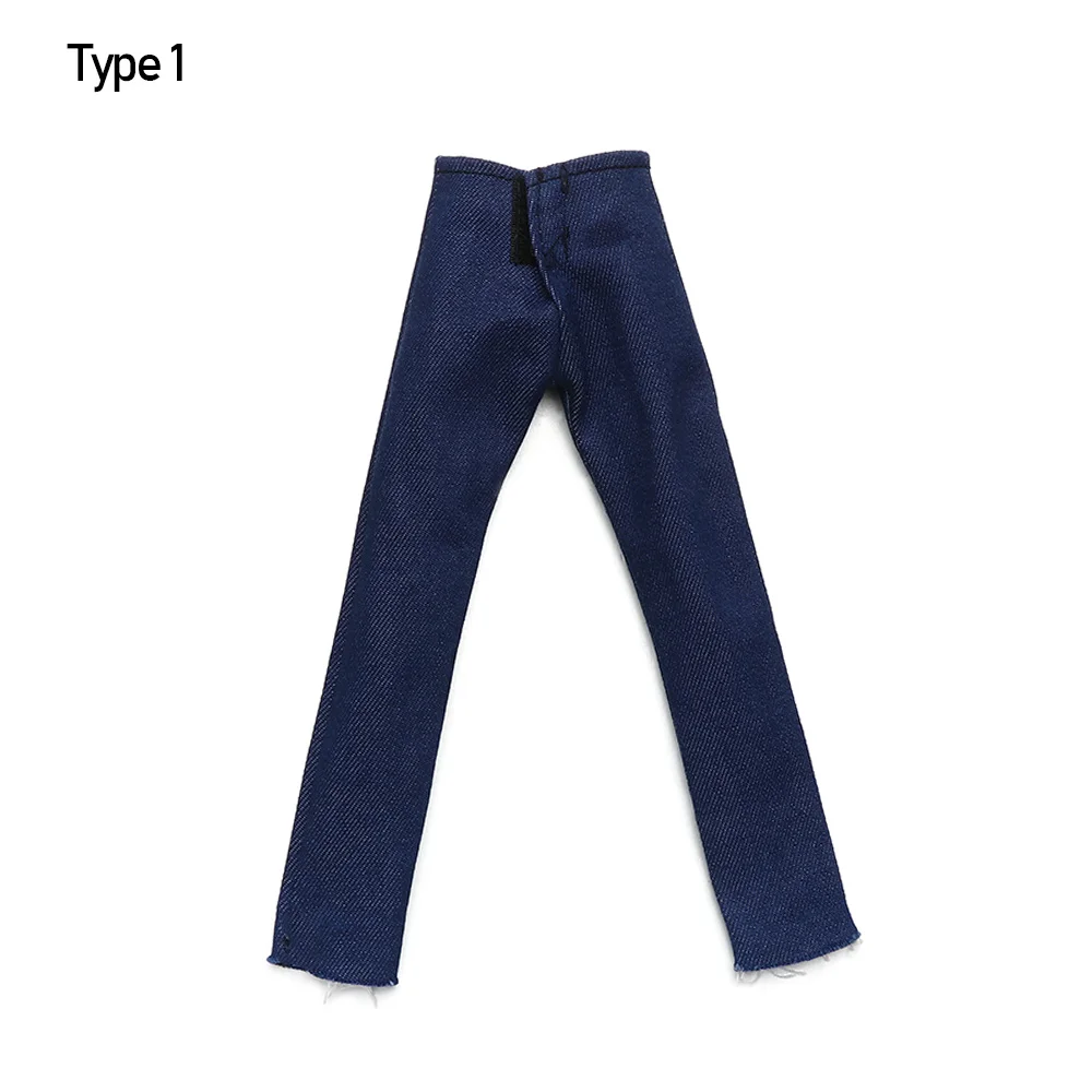Type 1