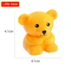 Little Bear