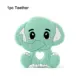 1pc-Teether-38