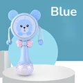 Blue Small