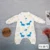 dinosaur 2.5tog