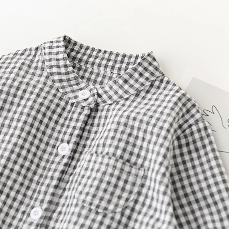 Bodys niños pequeños - Versatilidad diaria