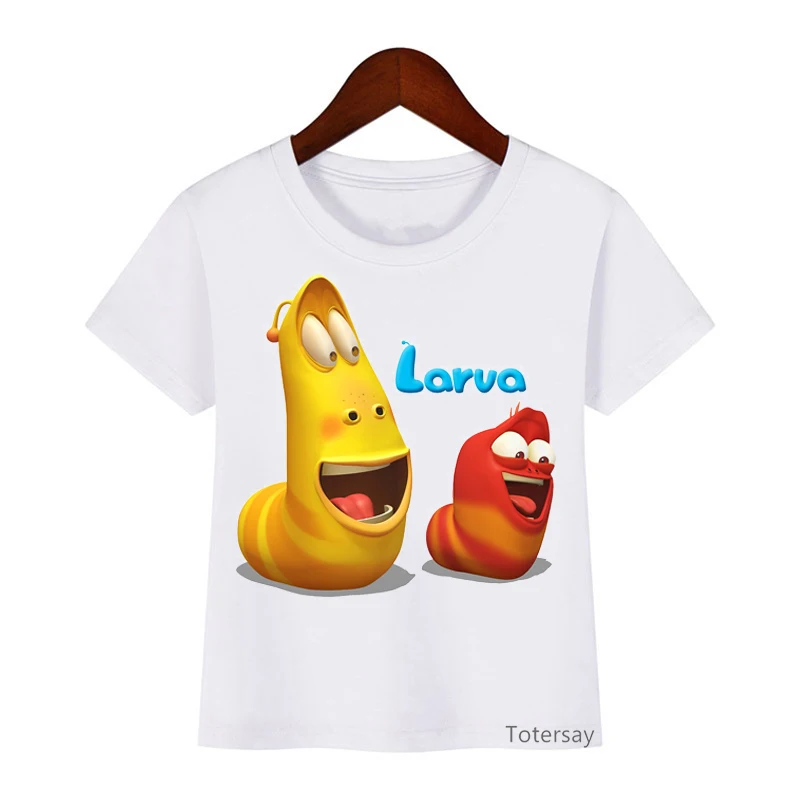 Estilo divertido - Alegría garantizada