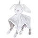 White Rabbit