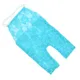 B sky blue