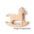 Trojan horse