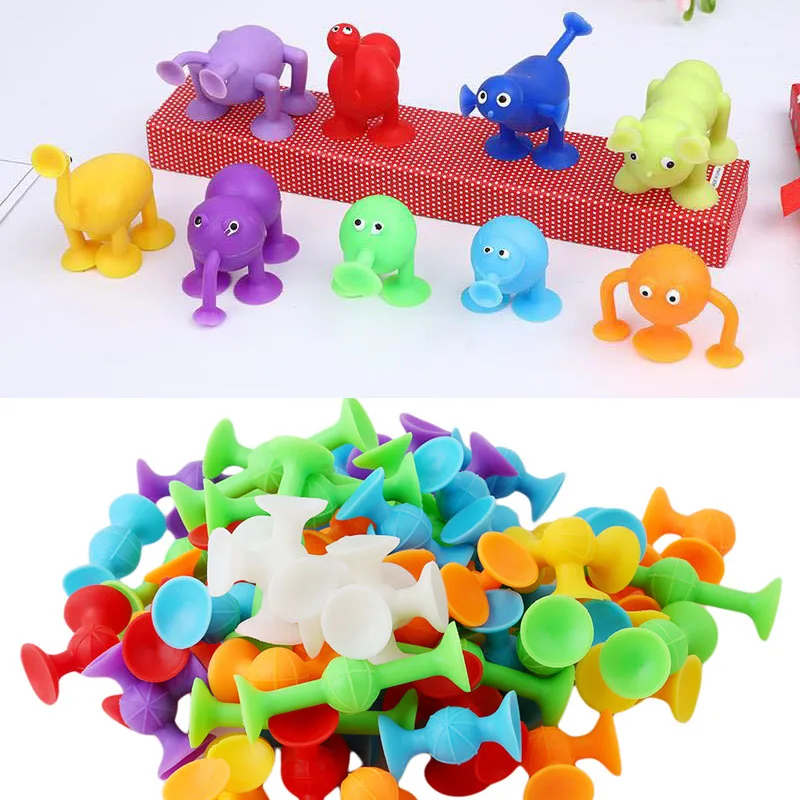 marine land 43pcs